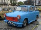 Trabant